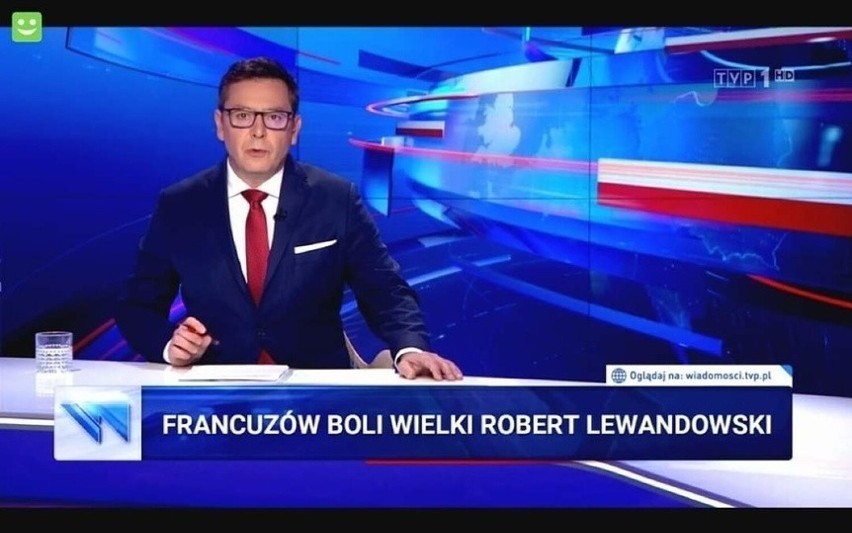 Zobacz kolejne zdjęcia. Przesuwaj zdjęcia w prawo - naciśnij...