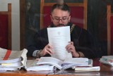 Kielecki grafficiarz "Dider" skazany! Sąd wymierzył karę pozbawienia wolności. Zobacz film