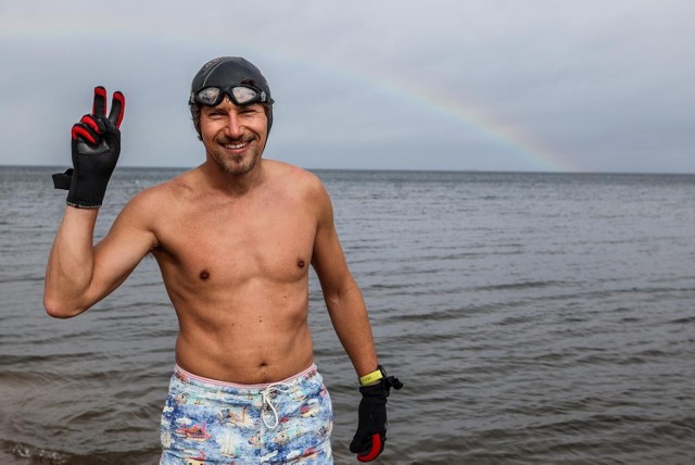 IV i V Zlot Morsów w Sopocie, Topienie Marzanny już 26 marca. Na plaży pojawią się tysiące uczestników!