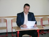 Fundacja „Źródła” w Skierniewicach uruchamia szkołę bez koedukacji