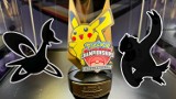 Pokemony w Pokemon GO, którymi mistrz Europy zwyciężył z przeciwnikami w walce