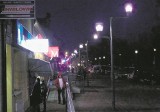 Ulice Bełchatowa rozbłysną światłami?