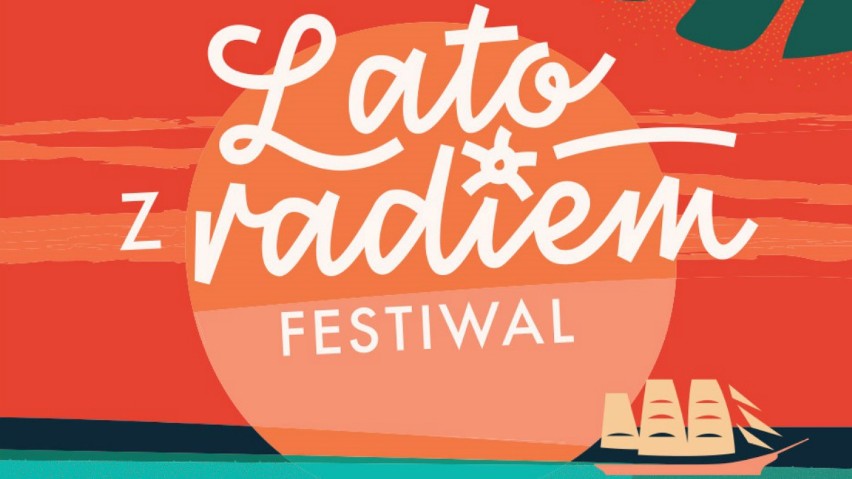 Festiwal Lato z Radiem 2018 w Gdyni. Organizacja ruchu 26 sierpnia w Gdyni. Jak dojechać?