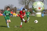 Znamy zwycięzców turnieju piłkarskiego „Z Podwórka na Stadion o Puchar Tymbarku” w województwie lubelskim