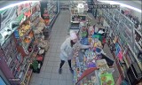 Policja poszukuje kobiety która ukradła puszkę WOŚP ze sklepu przy św. Franciszka w Łodzi