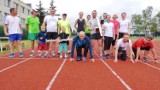 Trening na "setkę", czyli Biegam Bo Lubię w Bydgoszczy [zdjęcia, wideo]