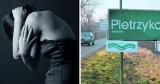 Gwałt zbiorowy w Pietrzykowicach. W Wielkiej Brytanii zatrzymano poszukiwanego