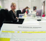KPPT: Dwa projekty dla osób bezrobotnych z powiatu kwidzyńskiego