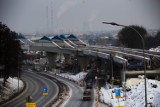 Kraków. Znów zamkną estakadę nad Wielicką