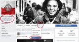 "Beka z powstania warszawskiego" została usunięta z Facebooka. Sukces oburzonych internautów