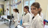 Otwarcie sali klimatycznej w Szkole Podstawowej w Rumianie! (WIDEO I ZDJĘCIA)