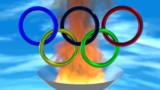 Międzypokoleniowa Olimpiada Sportowa odbędzie się w Porębie. To będzie impreza sportowa dla każdego, niezależnie od wieku