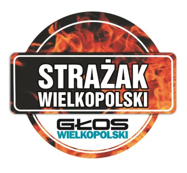 Strażak Ochotnik/Jednostka OSP Roku 2016 - ruszył plebiscyt, czekamy na zgłoszenia!