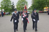 100-lecie OSP w Przespolewie i gminne obchody Dnia Strażaka. ZDJĘCIA