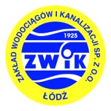 Stanowisko ZWiK w Łodzi w sprawie podwyżek cen wody w Tomaszowie