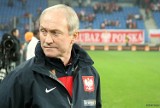 Wyniki losowania grup Euro 2012. Z kim zagra Polska