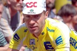 Jens Voigt zwycięzcą Tour de Pologne