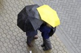 Gdzie jest burza? Pogoda w Łodzi i regionie na piątek, 13 kwietnia. Sprawdź prognozę pogody dla Polski 