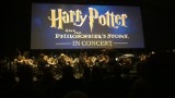 Harry Potter in Concert. Była magia! Kiedy Komnata Tajemnic? 