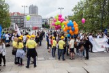 Wielka Parada Studentów 2016 w Warszawie. Zobaczcie naszą fotorelację! [ZDJĘCIA]