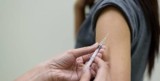 Głogowski szpital podał pierwsze terminy szczepień dzieci przeciwko Covid-19