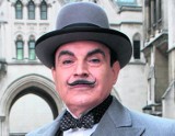 Hercules Poirot wraca! Już we wrześniu nowa książka