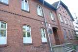 Urząd Miasta Malborka sprzedał budynek po Szkole Podstawowej nr 3