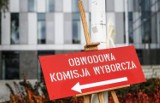 Wybory prezydenckie 2020 w Lublinie. Powołano obwodowe komisje wyborcze. Część 2 [LISTA]