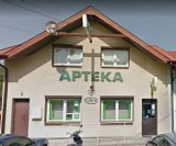 Apteka, Dukla. Gdzie kupić leki? Adresy aptek w Dukli