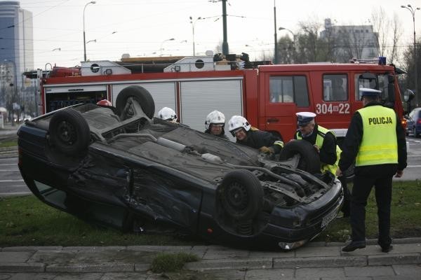 zdjęcie ilustracyjne