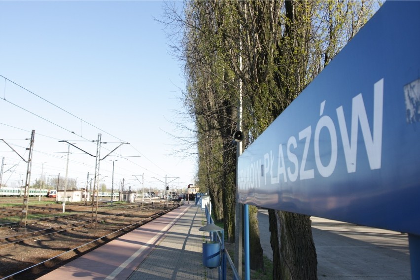 Pociągi z Krakowa do Zakopanego i Skawiny nie będą musiały...