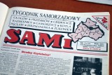 Reklamy i ogłoszenia z pierwszych wydań Tygodnika Głogowskiego. Niektóre z nich to prawdziwe perełki!
