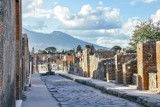 17 niesamowitych miejsc UNESCO we Włoszech. To światowe unikaty