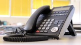 Uniwersytecki Szpital Kliniczny w Opolu zorganizował możliwość telefonicznej konsultacji lekarskiej