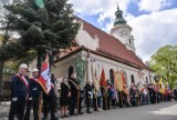 101 dni po pierwszym wyświęceniu Bazylika Morska w Gdyni będzie rekonsekrowana i doczeka się nowego ołtarza. Uroczystość za trzy miesiące