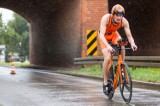 Uwaga, kierowcy! Castle Triathlon Malbork 2018 już w najbliższy weekend. Będą utrudnienia