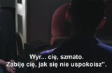 Dwie ofiary napaści seksualnej w Gdyni. "Powiedział tylko: Cicho bądź"