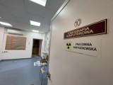 Ultranowoczesny tomograf komputerowy trafi do szpitala w Kaliszu