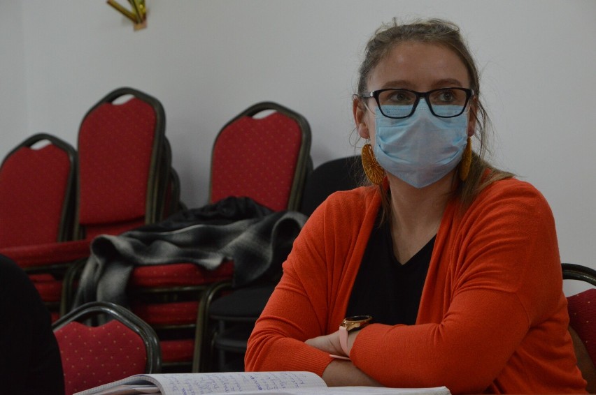Radni z klubu „Moja Mała Ojczyzna” w Rzeczenicy planują protest? Władzy zarzucają bezczynność i cichą zgodę za podwyższenie taryf za media