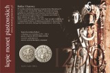Księstwo Świdnicko-Jaworskie bije monety Piastów