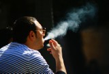 Czy bierne palenie obniża odporność?