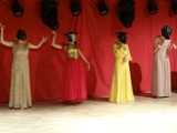 Festiwal teatralny w Siemianowicach