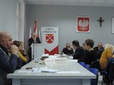 Regionalna Izba Rachunkowa miała zastrzeżenia do burmistrza Strzelna
