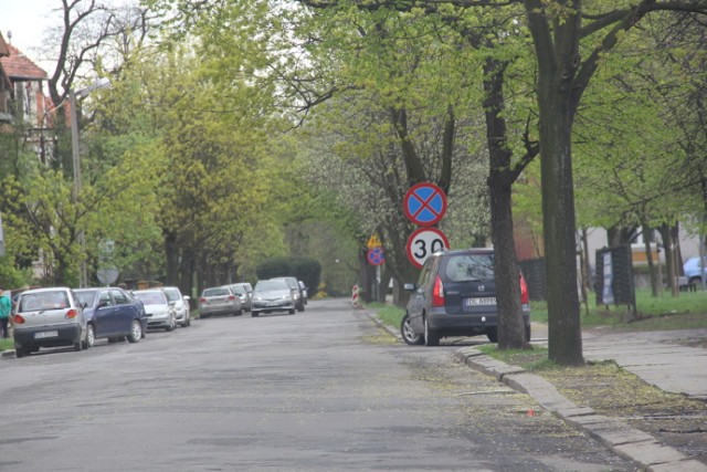 Legnica. Ogłoszono przetargi na remonty kolejnych ulic