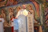 Petycja przeciwko przeniesieniu proboszcza parafii w Borowie już trafiła do kurii