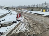 Największe inwestycje drogowe w Toruniu w 2021. Co już się zakończyło, a co jeszcze trwa?