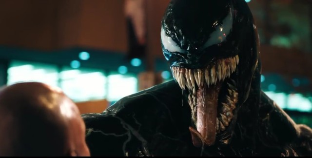 Venom