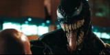 Co jest grane? Na ekranie kina Komeda tym razem zobaczymy "Hotel Transylwania 3" oraz "Venom"