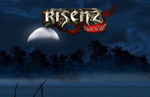 Risen 2: Dark Waters. Recenzja gry komputerowej