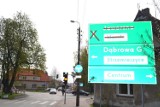 Sosnowiec: radni wydali opinię dla nowych nazw ulic NOWE NAZWY